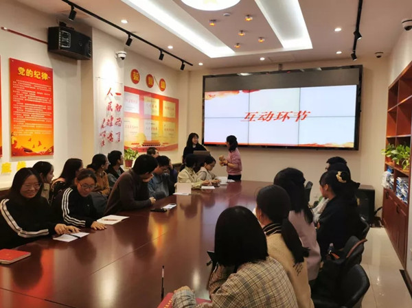 82f7a893abb8b0d5f7f1f8aef56d7831-sz_793152.webp_副本.jpg