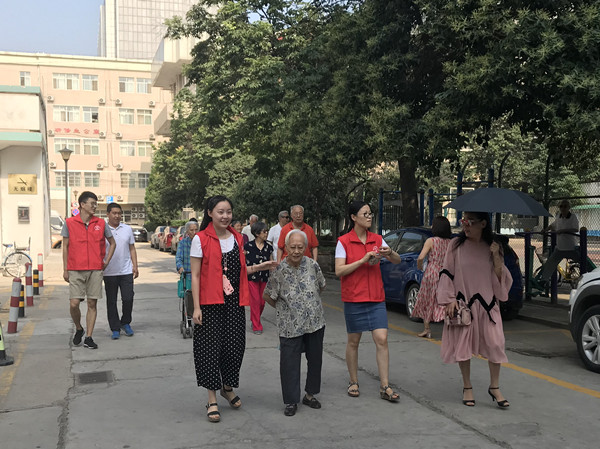 微信图片_201806221014453_副本.jpg