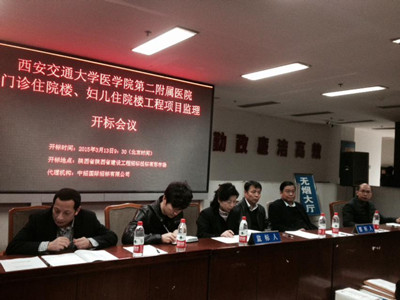 图片1_副本.jpg