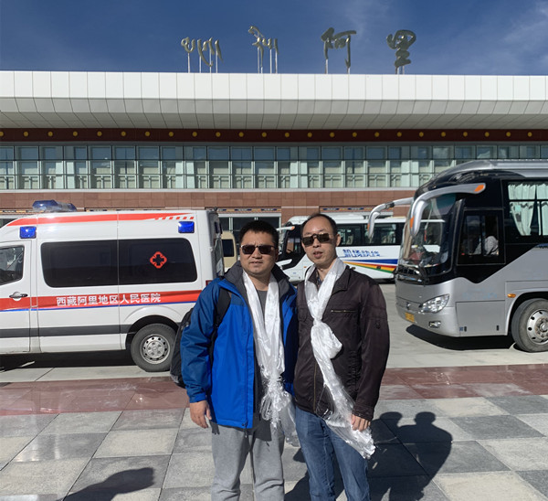 微信图片_20201210091047_副本.jpg