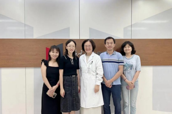 070724，北京新闻稿786.png