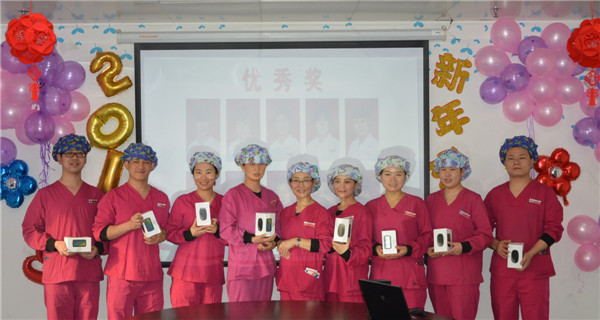 5-考评优秀奖.jpg