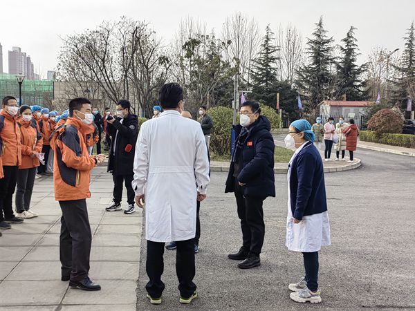 接收医疗队_副本.jpg