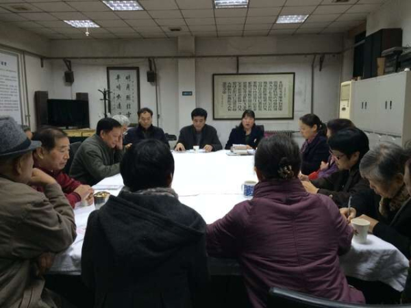QQ图片20151111105903_编辑.jpg