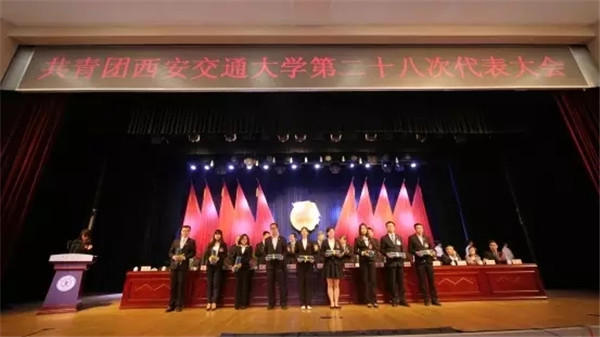 94.jpg