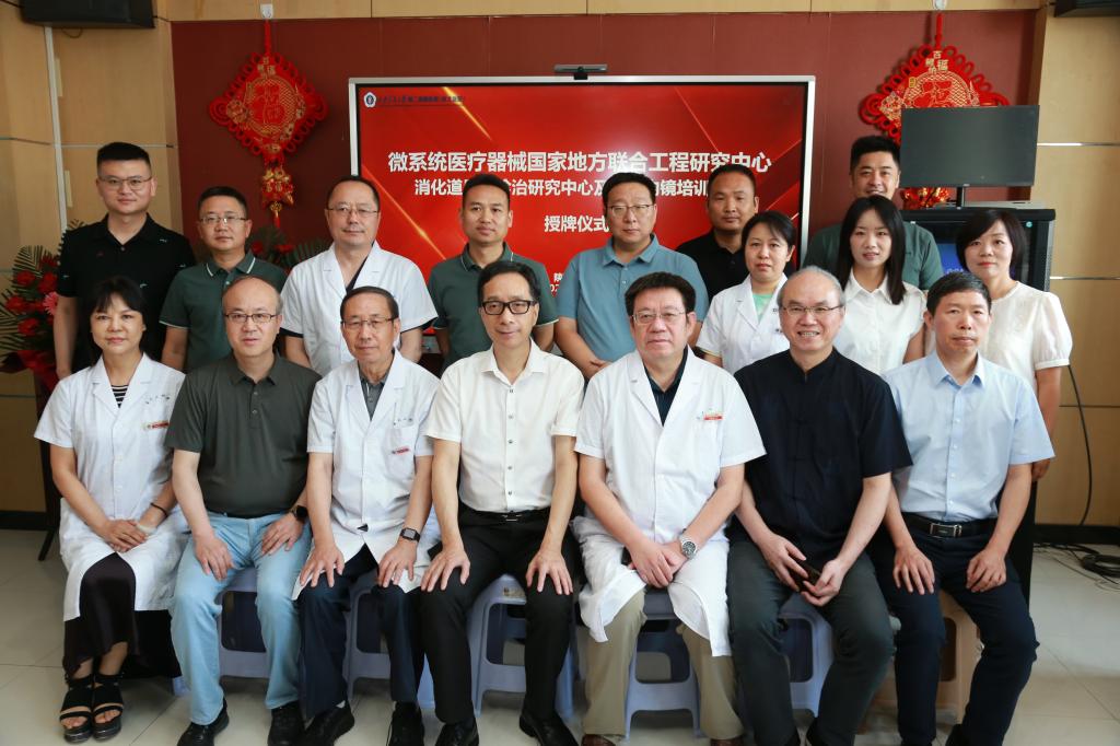 图8.JPG