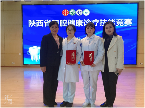 微信图片_20210426092355.png
