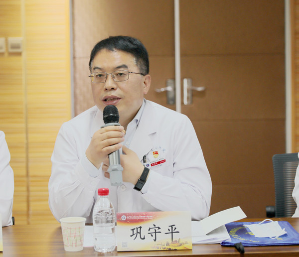 22微信图片_20210419163233_副本.jpg