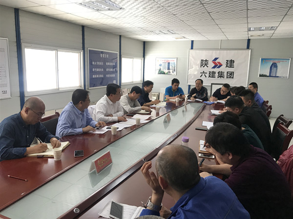 微信图片_20190521100038_副本.jpg