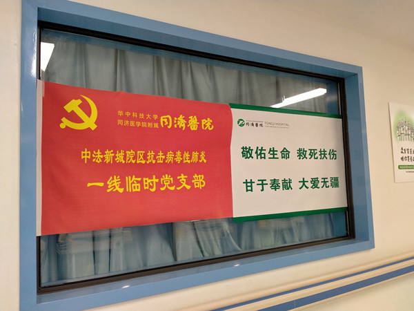 db310d880d8910594b8df19073520a6_副本.jpg
