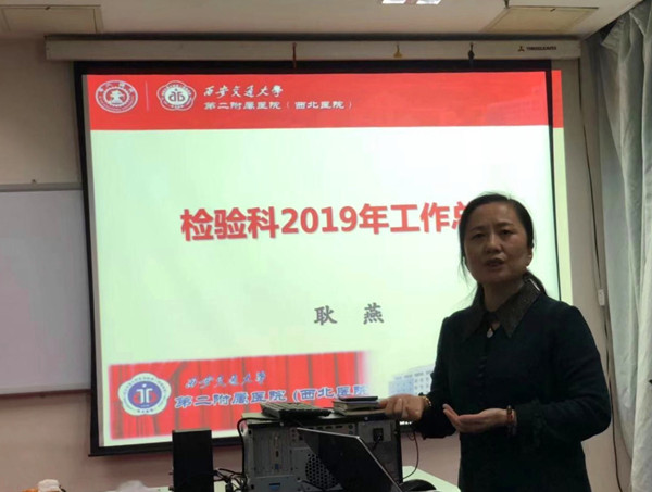 27424985_副本.jpg