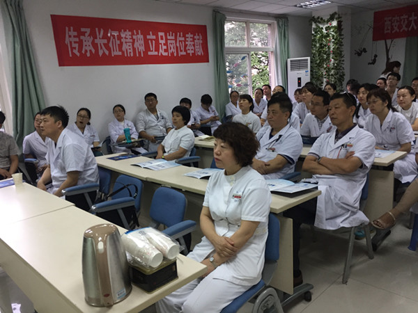 IMG_3660_副本.jpg