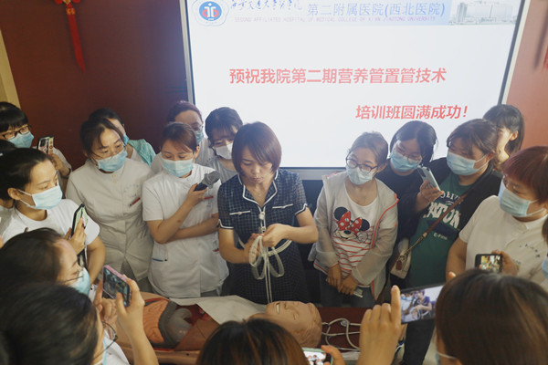 13学员练习_副本.jpg