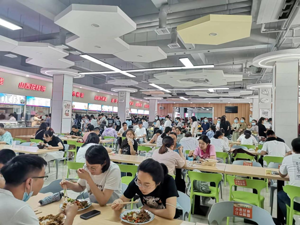 图片1_副本.png