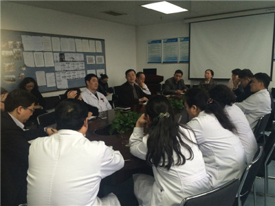 医技科室工作协调会.JPG