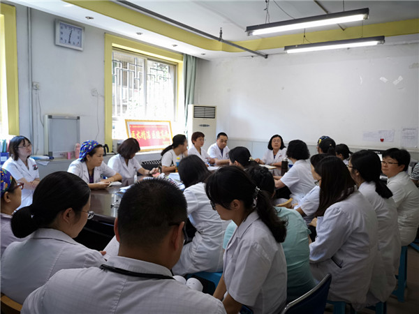 微信图片_20180828232144.jpg