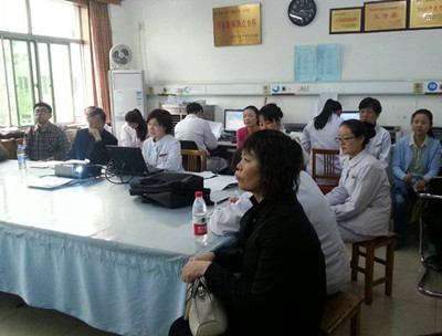 webwxgetmsgimg (3)_副本.jpg