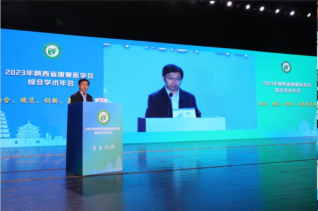 微信图片_20230610223006.png