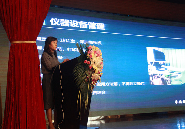 81569158803_.pic_hd_副本.jpg