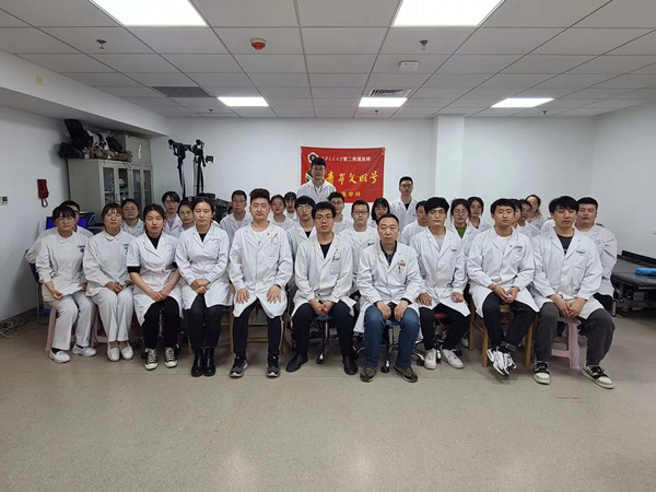 微信图片_20210326084119_副本.jpg