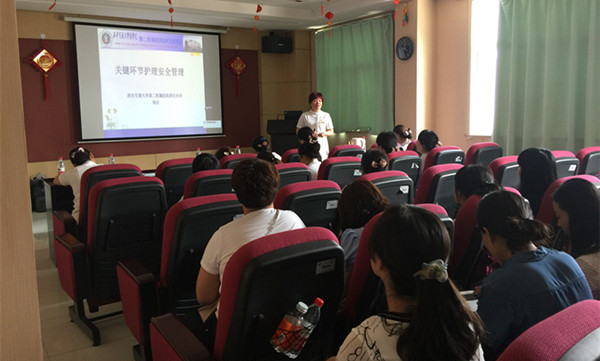 mmexport1498126541897_副本.jpg