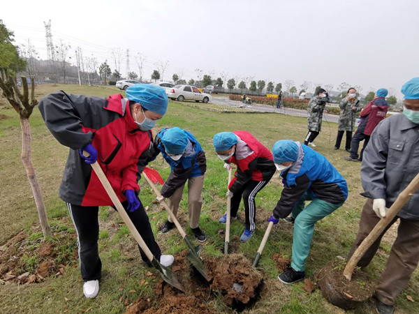 微信图片_20200310135814_wps图片_副本.jpg