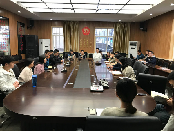 10.26学工部_meitu_1.jpg
