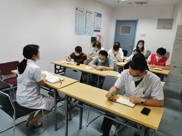 调研活动安排会议_副本.jpg