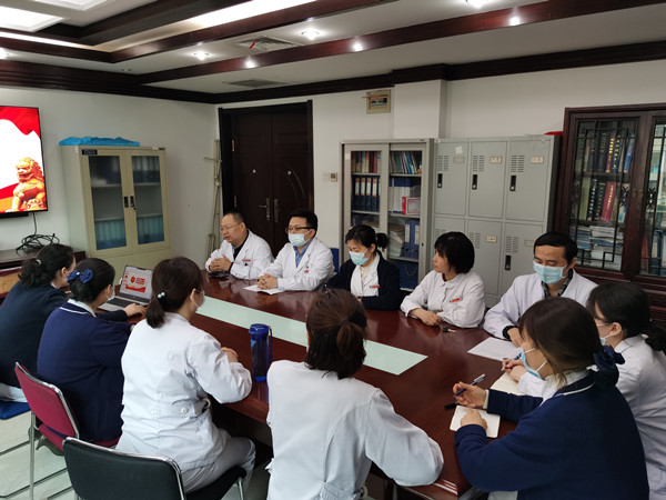 微信图片_20210326082012_副本.jpg