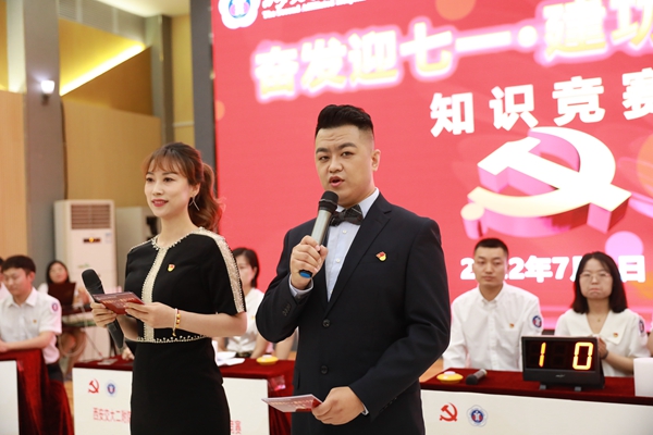 8d184b3d005ad05722694c045666de7_副本.jpg