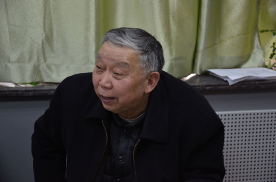 8王俊民教授发言.jpg