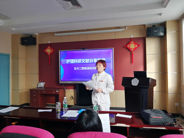 微信图片_20201123185603_副本.jpg