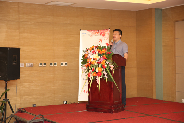 2-任晓勇主任主持学习班.JPG