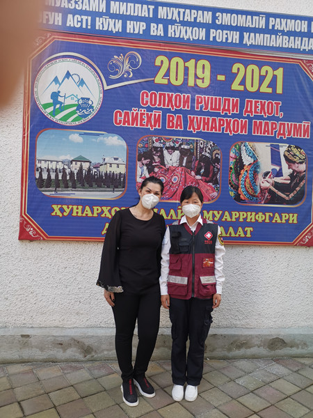 微信图片_20200530122750_副本.jpg