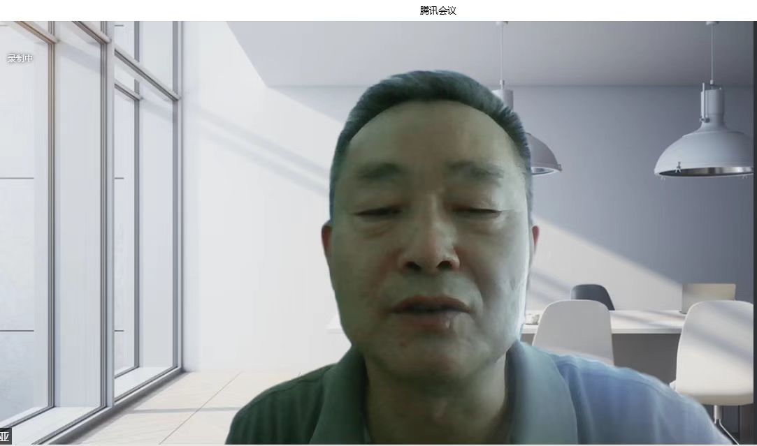 微信图片_20220720182050.jpg