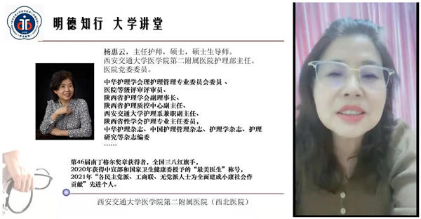 微信图片_202202141807552_副本.jpg