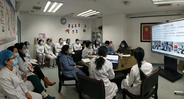 微信图片_202101141429107_副本.jpg