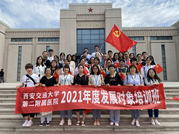 fb15e74031bec11062e98599e56fef6_副本.jpg