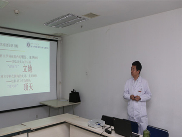 286361326534768750001977325_副本.jpg