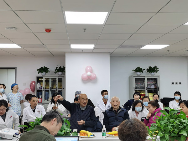 老教授讲话_20201204092824_副本.jpg