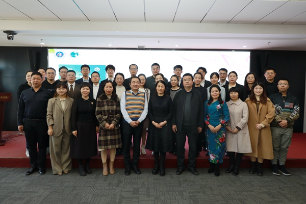 微信图片_202111151100133_副本.jpg