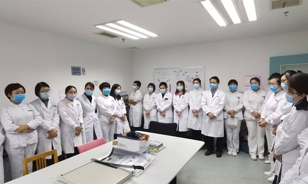 微信图片_20201105104831_副本.jpg