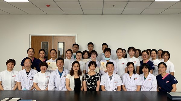 07706a0d3d47168adb0f2ac89fe156b_副本.jpg