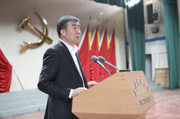 李院长_meitu_10.jpg