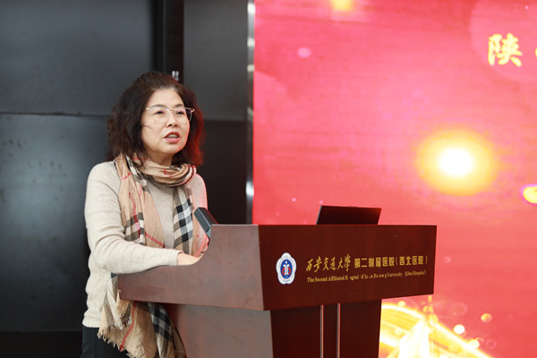 6E5A5631_副本.jpg