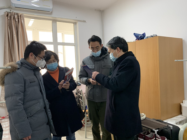 医学2号楼_副本.jpg