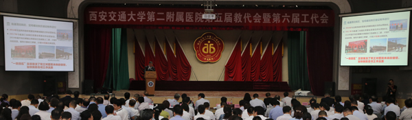 AK7R3854.JPG