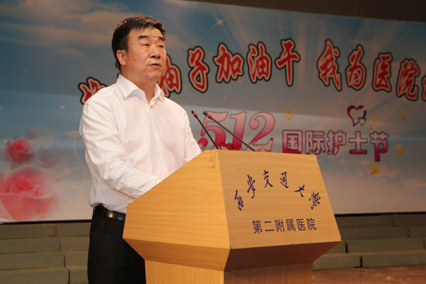AK7R6790.JPG