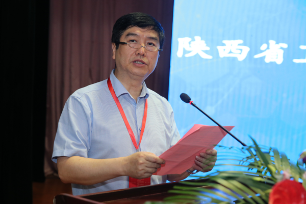 图片十二 马光辉局长_副本.png