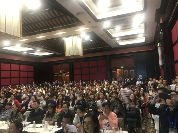 分会场现场_副本.jpg